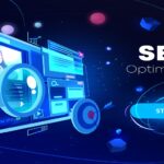 Partner with the Best: White Label SEO Reseller Services in India