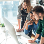 White-Label Facebook Ad Services for Marketing Consultants