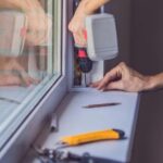 Boost Energy Efficiency and Curb Appeal with Replacement Window Services in Framingham