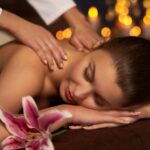 Unwind at the Premier Russian Spa in Gurgaon and Aerocity, Delhi