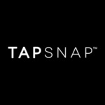 Tapsnap