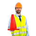What Are the Primary Uses and Benefits of Safety Signs in the Workplace?