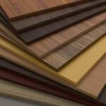 Premium PVC Door Manufacturers and Reliable WPC Board Manufacturer