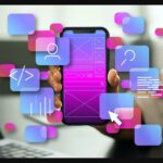 How the Right Mobile App Team Can Elevate Your Business Strategy