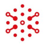 Custom Software Development Company Dubai – XAutonomous Leading the Way