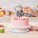 What Are the Different Types of Cake Premixes Available in the Market