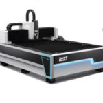 Precision Engineering with Fiber Laser Cutting Machine Technology