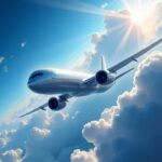 Turkish Airlines Houston Office – Seamless Travel Support in Texas