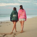 Dandy: Elevate Your Everyday Style with Comfort and Versatility