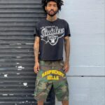 Your 2025 Style Upgrade with Raspberry Hills Clothing