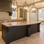 Transform Your Home: Custom Kitchen Remodeling and Outdoor Living Design in Franklin