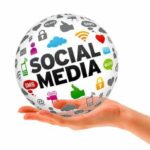 How Social Media Algorithms Impact Your Lead Generation Efforts