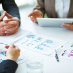 Procurement Framework: A Practical Guide for Smarter Buying