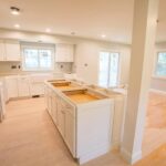 Transform Your Home: Custom Kitchen Remodeling and Outdoor Living Design in Franklin