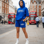 Corteiz Tracksuit Offers + Free Shipping – Don’t Miss