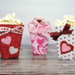Eco-Friendly Munching: A Guide to Sustainable Popcorn Packaging