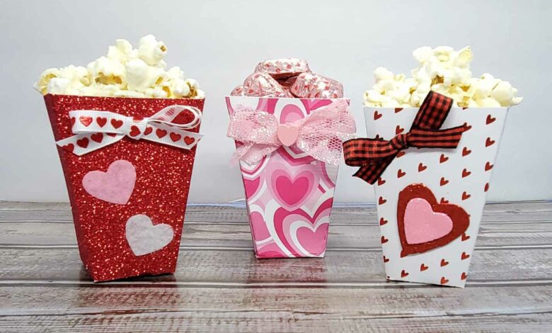 Eco-Friendly Munching: A Guide to Sustainable Popcorn Packaging