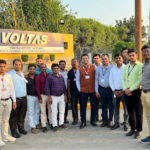 Japanese Business Culture Training in India by Talent Sapphire