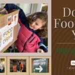 10 Things to Watch Out For When You Donate Food Near You