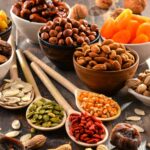 Dry Fruits for Kids: Fun and Healthy Snack Ideas
