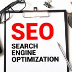 How Can SPA SEO Marketing Services Grow Local Client Base?