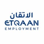 Discover Opportunities with Etqaan Employment in Abu Dhabi