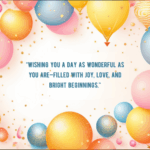 Why Digital Birthday Cards Are Becoming Everyone’s Favorite Choice