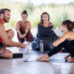 Why Bali Is the World’s Top Destination for a 200 Hour Yoga Teacher Training