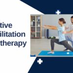 Benefits of Active Rehabilitation Physiotherapy for Injury Recovery
