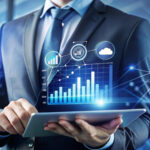 How Advanced Data Services Can Optimize Decision-Making and Operations