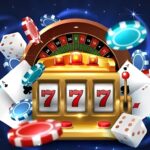 Beginner’s Guide To Playing Online Slot Games For Real Money (2025)