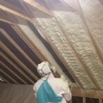 Is Your Cary, NC Home’s Comfort Compromised? Uncovering Hidden Air Leaks and Their Solutions