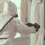 Why Your Energy Bills Are Still High: A Fresno, CA Homeowner’s Checklist