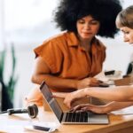 9 Ways BigCommerce Developers Can Improve the Look and Performance of Your Website