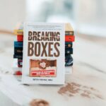 Discover the Top Self Empowerment Book for Women Today