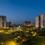 The Future of Urban Living in Gurugram: What Homebuyers Can Expect