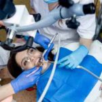 Care That Keeps You Smiling Beyond the Clinic in Colchester