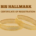 BEE Certificate Registration in India – A Complete Guide