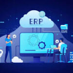 Why Modern Businesses Need Visitor Management Software Today