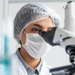 Preventing Common Health Issues: The Role of Early Detection