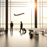 Southwest Airlines at DEN: Terminal Info, Check-In & Baggage Services