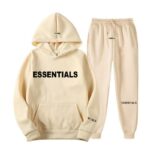 Top 10 Essential Hoodies for Ultimate Comfort and Style
