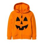 The Ultimate Guide to Halloween Sale Costumes and Jackets