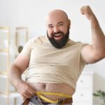 Breaking Barriers – Modern Surgery in Houston