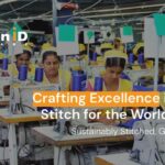 Garments Manufacturers in Bangladesh: Driving Global Apparel Success
