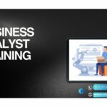Top 7 Business Analyst Training Programs You Should Consider