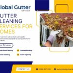 Professional Gutter Cleaning in Merrimu: Protect Your Home with Expert Care