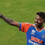 Hardik Pandya’s Best Knocks in Asia Cup: The Finisher Who Thrives Under Pressure