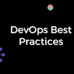 DevSecOps in Action: Integrating Security into Each Stage of the Pipeline