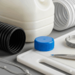 High Density Polyethylene Market Set to Witness Strong Growth Driven by Sustainability and Industrial Demand